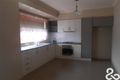 Property photo of 54A Cedar Street Thomastown VIC 3074
