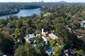 Property photo of 16 Avenue Road Hunters Hill NSW 2110