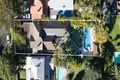 Property photo of 16 Avenue Road Hunters Hill NSW 2110