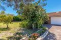 Property photo of 15A Luscombe Street Kewdale WA 6105