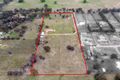 Property photo of 111 Firbank Drive Waldara VIC 3678