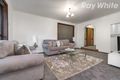 Property photo of 400 Childs Road Mill Park VIC 3082