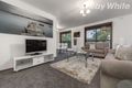 Property photo of 400 Childs Road Mill Park VIC 3082