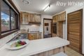 Property photo of 400 Childs Road Mill Park VIC 3082