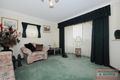 Property photo of 25 Warrenup Place Warrenup WA 6330