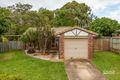 Property photo of 13 Niblick Way Redland Bay QLD 4165