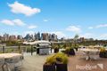 Property photo of 306/154 Cremorne Street Cremorne VIC 3121