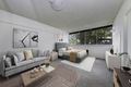 Property photo of 17/68-72 Roslyn Gardens Rushcutters Bay NSW 2011