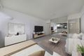 Property photo of 17/68-72 Roslyn Gardens Rushcutters Bay NSW 2011