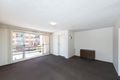 Property photo of 8/106 Henderson Road Crestwood NSW 2620