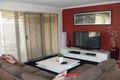 Property photo of 73B Eldorado Street Tuart Hill WA 6060