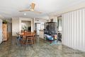 Property photo of 54 Solar Street Beenleigh QLD 4207