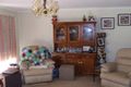 Property photo of 13 Cecil Crescent Highfields QLD 4352