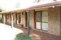 Property photo of 13 Cecil Crescent Highfields QLD 4352