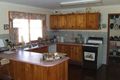 Property photo of 13 Cecil Crescent Highfields QLD 4352