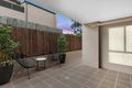 Property photo of 21/43 Antill Street Queanbeyan NSW 2620