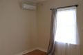 Property photo of 3 Yurilla Drive Bellevue Heights SA 5050