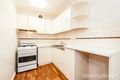 Property photo of 8/7 Anderson Court Mentone VIC 3194