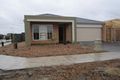 Property photo of 19 Blaimore Way Mernda VIC 3754