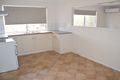 Property photo of 23 Gilbert Crescent Warwick QLD 4370
