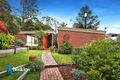 Property photo of 35 Glen Avenue Croydon VIC 3136