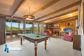 Property photo of 35 Glen Avenue Croydon VIC 3136