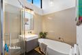 Property photo of 35 Glen Avenue Croydon VIC 3136