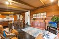 Property photo of 35 Glen Avenue Croydon VIC 3136