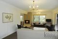 Property photo of 258 Nankervis Road Mandurang VIC 3551