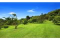 Property photo of 38 Main Street Montville QLD 4560