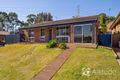 Property photo of 28 Haddington Drive Cardiff South NSW 2285