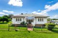 Property photo of 188 Dibbs Street East Lismore NSW 2480