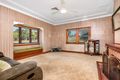 Property photo of 188 Dibbs Street East Lismore NSW 2480