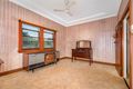 Property photo of 188 Dibbs Street East Lismore NSW 2480