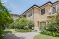 Property photo of 9/50B Ocean Street Woollahra NSW 2025