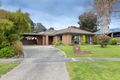 Property photo of 16 Poplar Street Wodonga VIC 3690