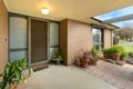 Property photo of 16 Poplar Street Wodonga VIC 3690