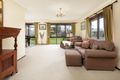 Property photo of 16 Poplar Street Wodonga VIC 3690
