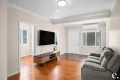 Property photo of 19 Macgregor Street The Range QLD 4700