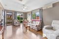 Property photo of 44 Pattison Drive Kangaroo Flat VIC 3555