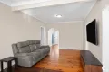 Property photo of 19 Macgregor Street The Range QLD 4700