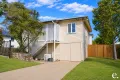 Property photo of 19 Macgregor Street The Range QLD 4700