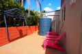 Property photo of 12 Delaney Court Childers QLD 4660