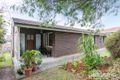 Property photo of 17 Wombara Avenue Kingston Beach TAS 7050