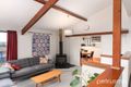Property photo of 17 Wombara Avenue Kingston Beach TAS 7050