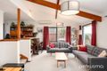 Property photo of 17 Wombara Avenue Kingston Beach TAS 7050