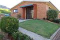 Property photo of 1/3 Union Street Scottsdale TAS 7260