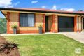 Property photo of 26/57 Cottage Lane Hackham SA 5163