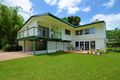 Property photo of 5 Bleeser Street Fannie Bay NT 0820