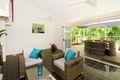 Property photo of 5 Bleeser Street Fannie Bay NT 0820